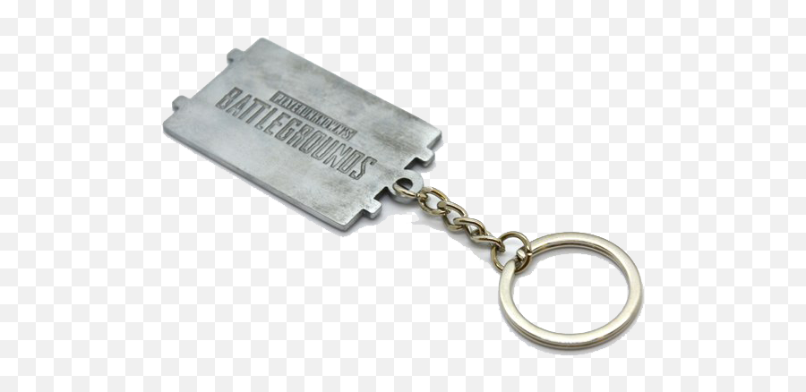 Pubg Keychain Png All - Chain Emoji,Pubg Emoji