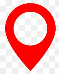 Download Free Png Map Google Icons Maps Computer Marker - Warren Street Tube Station Emoji,Emoji Marker