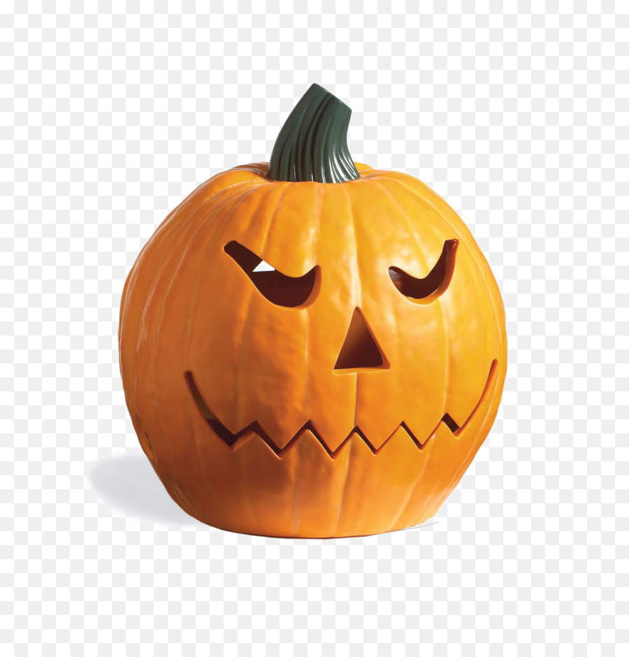 Halloween Pumpkin Vector Free Png Background Image - Carved Pumpkin Transparent Background Emoji,Pumpkin Emoji Png