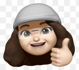 Renu Satti On Twitter Emoji For Good Groupsu2026 - Cartoon,Doh Emoji