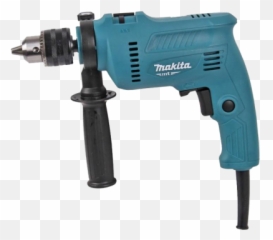 Free Png Images U0026 Free Vectors Graphics Psd Files - Dlpngcom Makita Hammer Drill M0801b Emoji,Drill Emoji