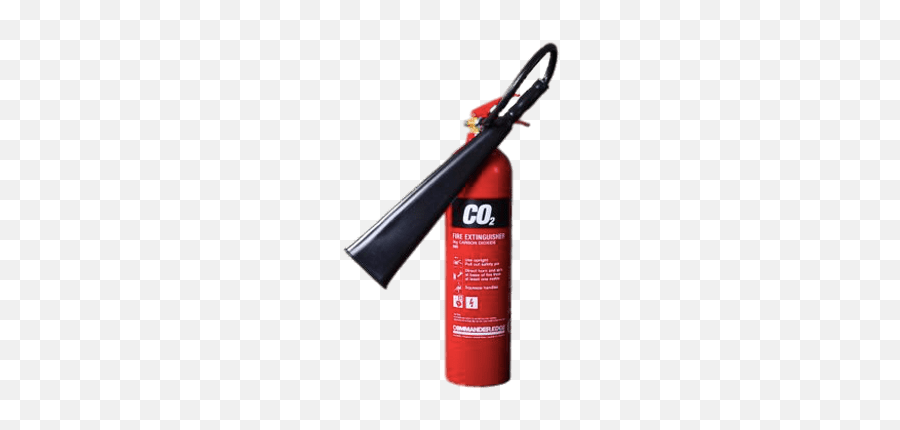 Search Results For Fire Torches Png - Carbon Dioxide Type Fire Extinguisher Emoji,Fire Extinguisher Emoji