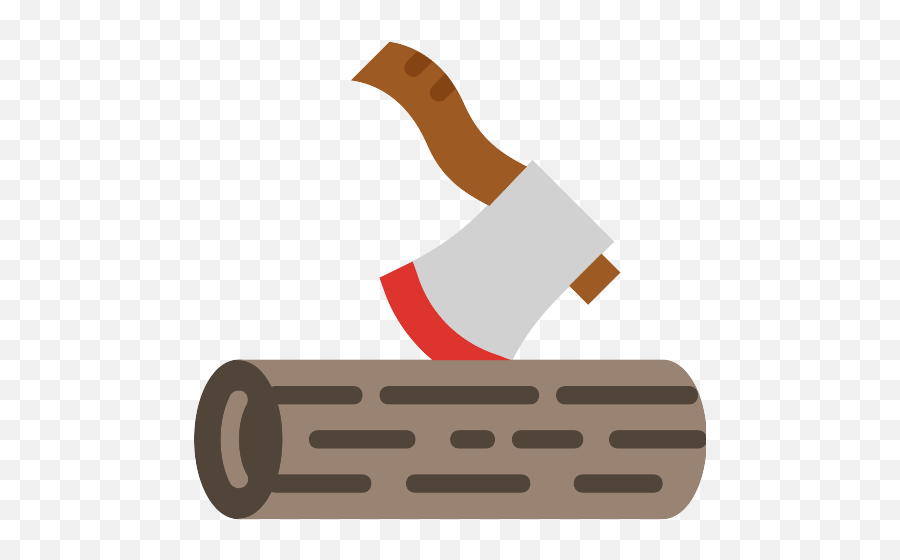 Woodcutter Ax Png Icon - Png Repo Free Png Icons Woodcutter Png Emoji,Ax Emoji