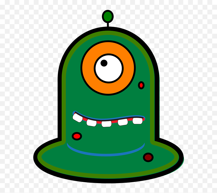 Free Green Eyes Green Vectors - Png Emoji,Bowing Emoticon