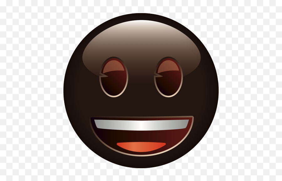 Emoji - Smiley,Big Emoji Faces