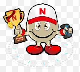 contact us - Cartoon Emoji