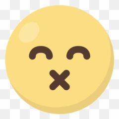Kiss - Free Smileys Icons Circle Emoji,Bagpipe Emoji
