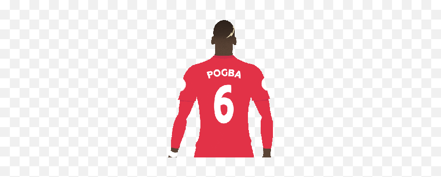 Spongebob Squarepants Transparent Squidward Tentacles Squid - Active Shirt Emoji,Pogba Emoji