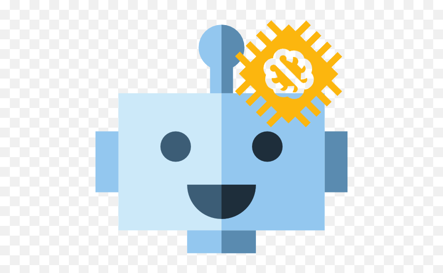 Skype Bots - Skype Bot List Chatbot Emoji,Skype Emoji List