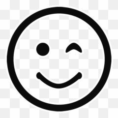 Outline Emojis Stickers For Whatsapp - Materials Causing Other Toxic Effects