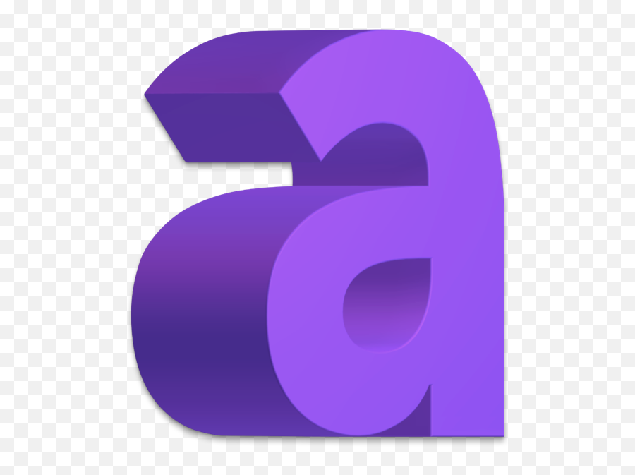 U200eart Text 3 - Art Text Logo Emoji,Emoji Art Iphone