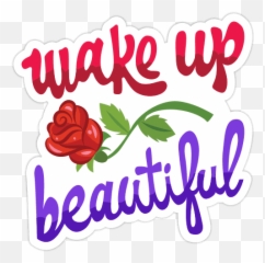 Daily Greetings And Wishes Copy Paste Emoticons - Clip Art Emoji
