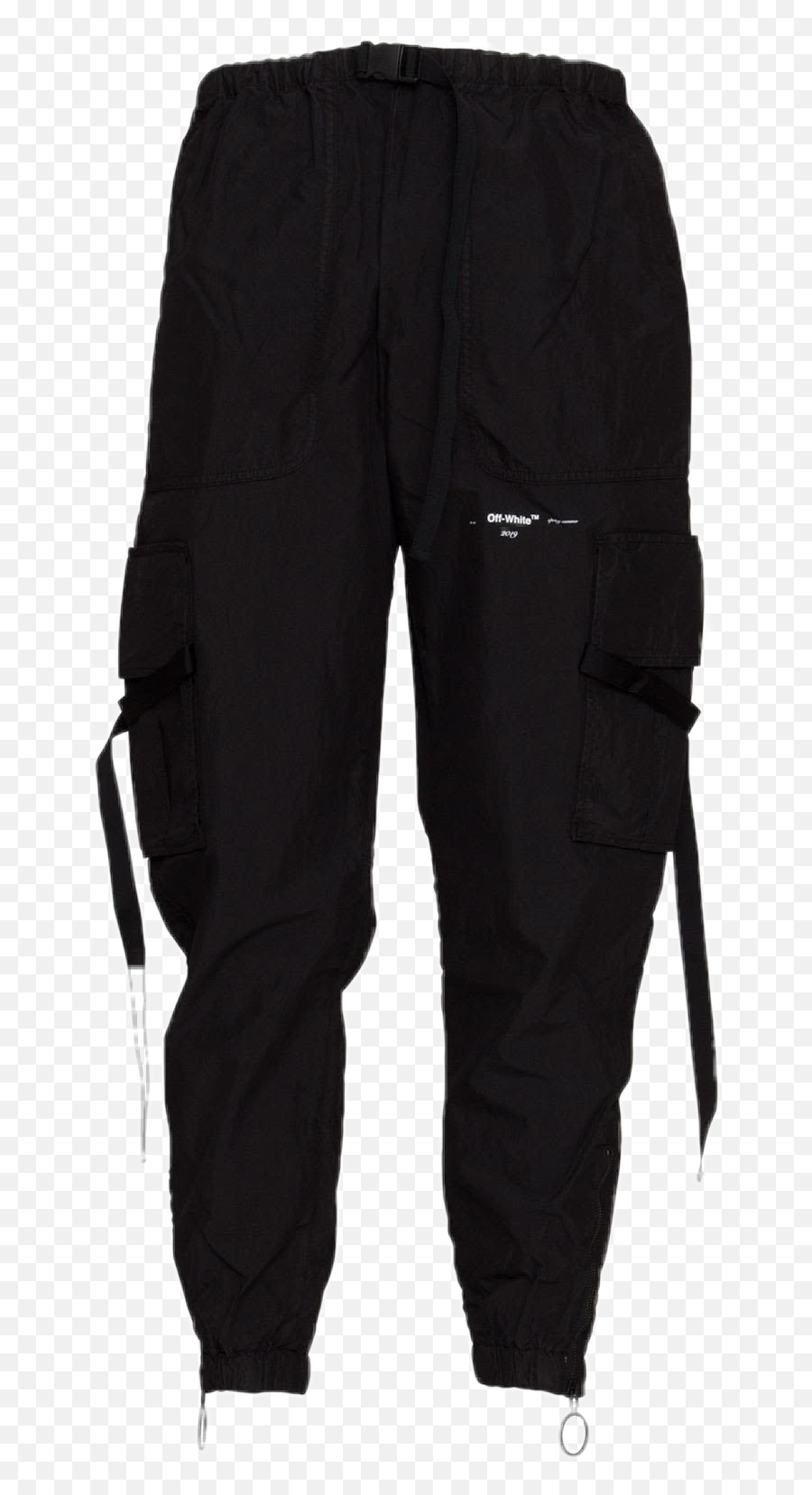 Png Pngs Vintage Black Blackpng Outfit - Pocket Emoji,Black Emoji Pants