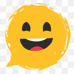 Download Chattales - Smiley Emoji