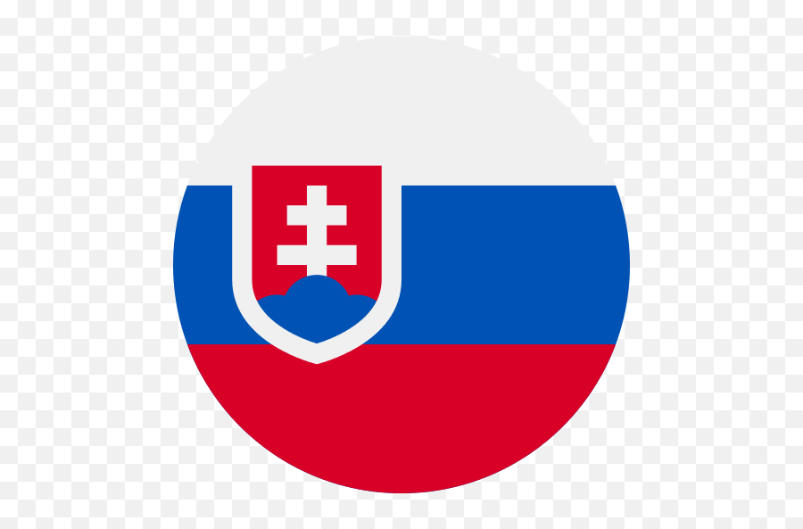 Taiwan Flag Icon At Getdrawings Free Download - Slovakia Flag Icon Png Emoji,Qatar Flag Emoji