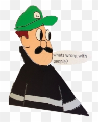 Ms Paint Adventures Its Emoji