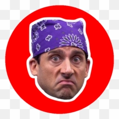 Misky U0026 Stone Thats None Of My Business Sipping Tea Funny - Prison Mike Emoji,Kermit Sipping Tea Emoji
