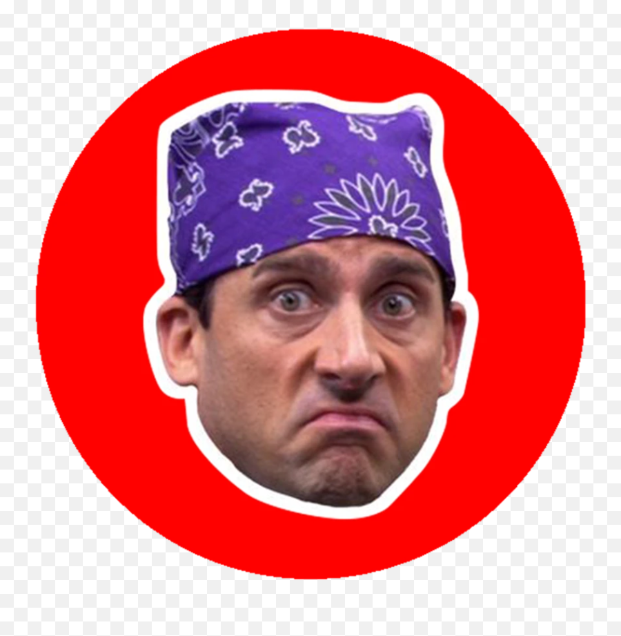 Misky U0026 Stone Thats None Of My Business Sipping Tea Funny - Prison Mike Emoji,Kermit Sipping Tea Emoji