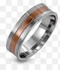 Lg136 Men Ring - Ring Emoji,Insert Emotions