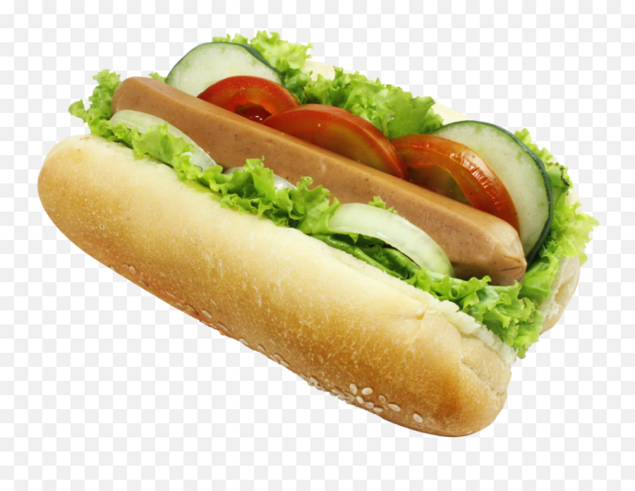 Free Png Hot Dog Png Images Transparent 8212 - Png Images Saos Hot Dog Emoji,Hot Dog Emoji Png
