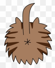 Purr - Illustration Emoji,Smirky Emoji