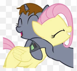 Pony Icons Project Super Hd 2013 - Rainbow Dash I Fluttershy Emoji,Pony Emoticons