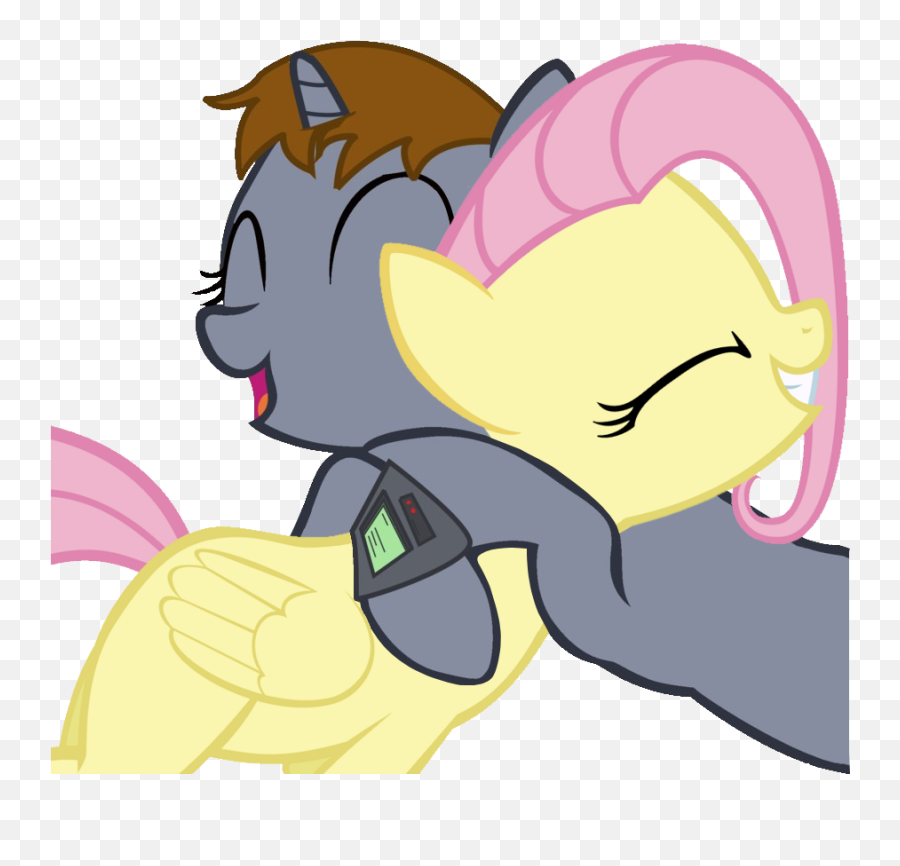 Pony Icons Project Super Hd 2013 - Rainbow Dash I Fluttershy Emoji,Pony Emoticons