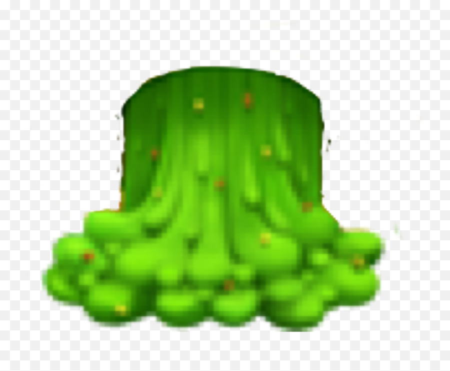 Emoji Special De La Cruz - Vomit Emoji,Cruz Emoji