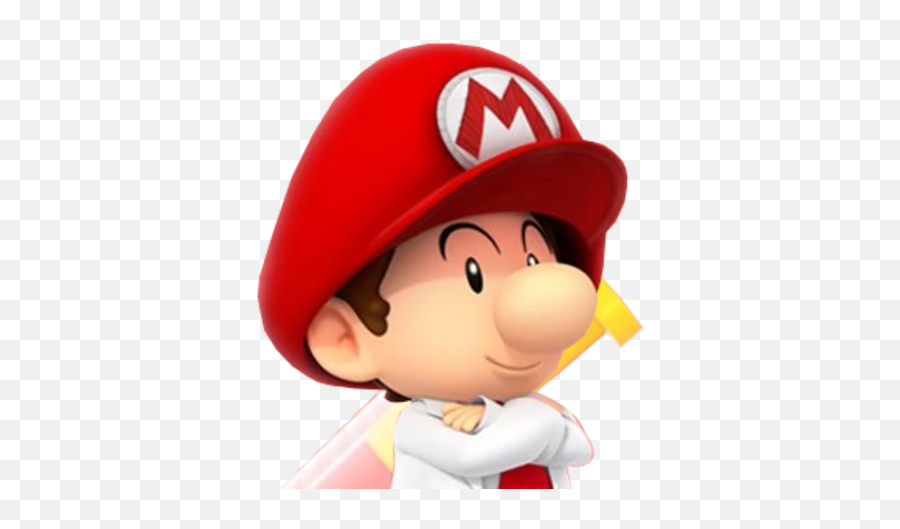 Nintendo Emoji Match Fantendo - Nintendo Fanon Wiki Fandom Mario Dr Baby Mario,Guns N Roses Emoji