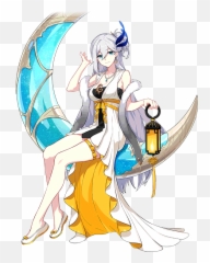 460 best Stigma images on Pholder Bipolar Houkai3rd and - Honkai Impact Mom Emoji