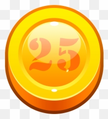 Spin Cash - Smiley Emoji