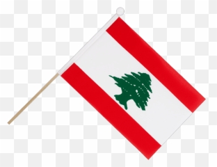 Lebanon Flag Icon - Transparent Lebanon Flag Icon Emoji,Lebanese Flag Emoji