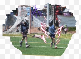 Lacrosse Sticker - Lacrosse Stick Head Emoji,Lacrosse Emoji