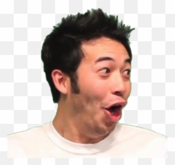 Are You Ready Adrenaline Is Pumping - Pog Twitch Emote Emoji