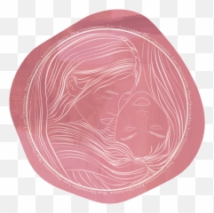 Dear Queerantine - A Virtual Archive For Queer Stories Sketch Emoji,Hammock Emoji