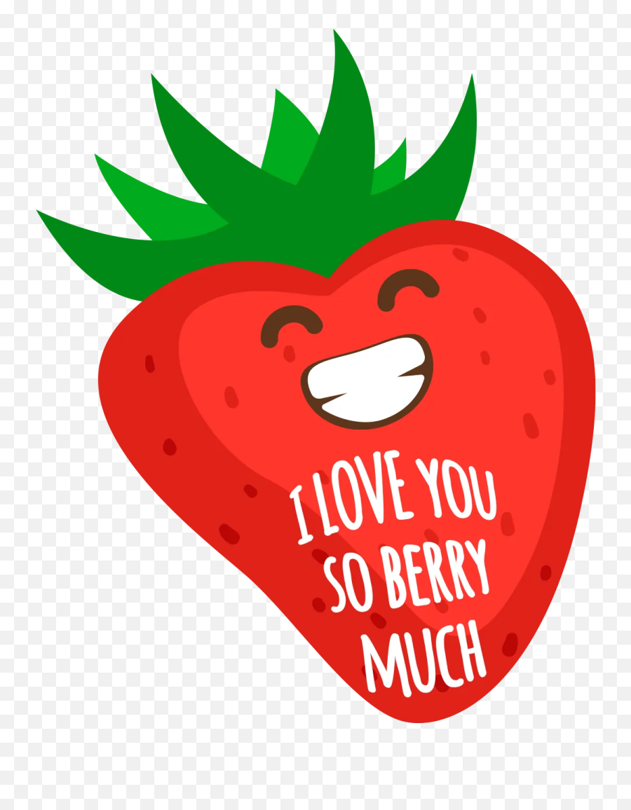 Love - Box06art14berry The Tink Shop Fresh Emoji,Berry Emoji