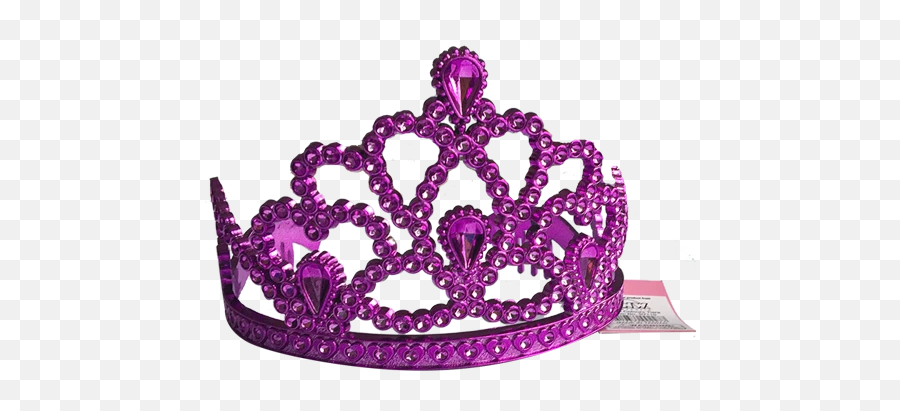 Princess Tiara - For Teen Emoji,Princess Crown Emoji