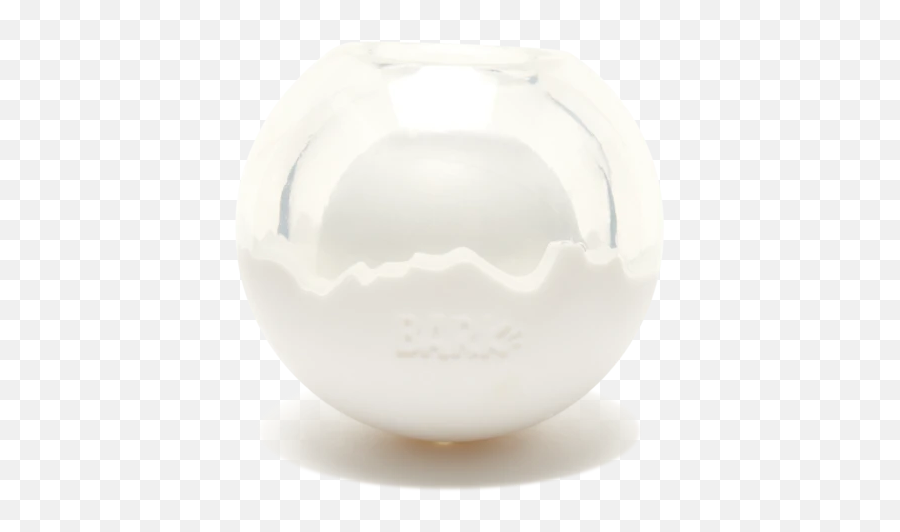 Glacier Ball - Glacier Ball Super Chewer Emoji,Slobbering Emoji