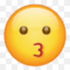 El Significado De Los Emojis De Whatsapp Qué Significa Cada Uno - Happy,Emoji Significado