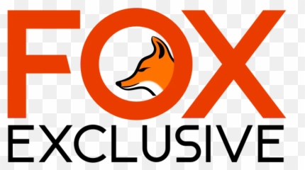 Foxexclusive - Latest Entertainment Newsworld News Health Vertical Emoji,Fox Emojis
