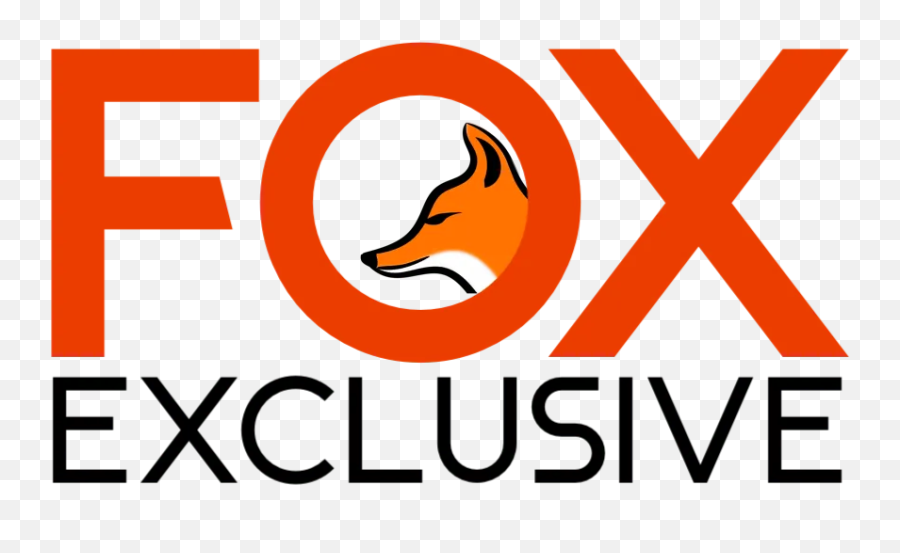 Foxexclusive - Latest Entertainment Newsworld News Health Vertical Emoji,Fox Emojis