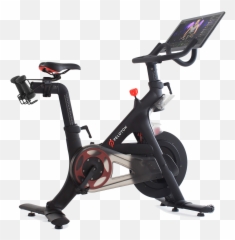 Peloton Bike Indoor Bike Workouts - Peloton Bike Emoji,Bike Muscle Emoji