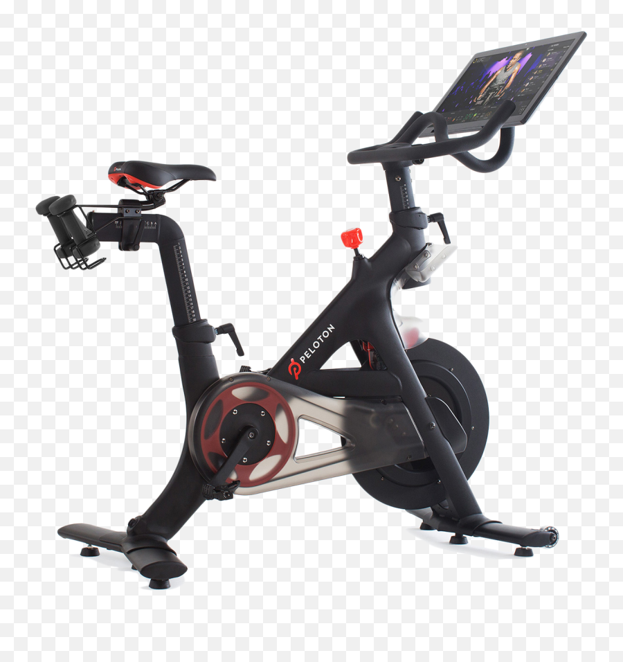 Peloton Bike Indoor Bike Workouts - Peloton Bike Emoji,Bike Muscle Emoji