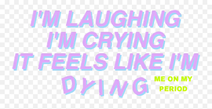 Period Laughing Dying Sticker - Dot Emoji,Dying Laughing Emoji