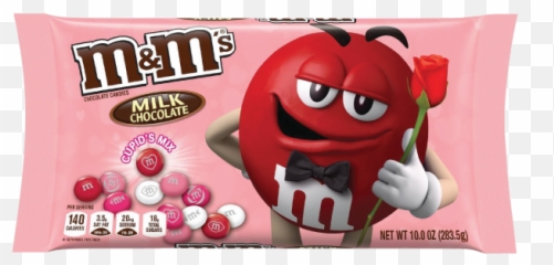 Meet the Teams That are Making Valentineu0027s Day Extra - Sweet Valentines Emoji