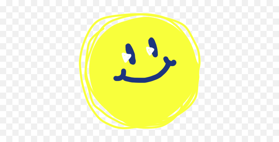 Gifs With Transparent Background Flicker Issue 732 - Wide Grin Emoji,Blink Emoticon
