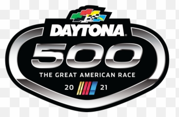 2021 Daytona 500 Tickets Now On Sale - Daytona 500 Emoji,Rolex Emoji 2