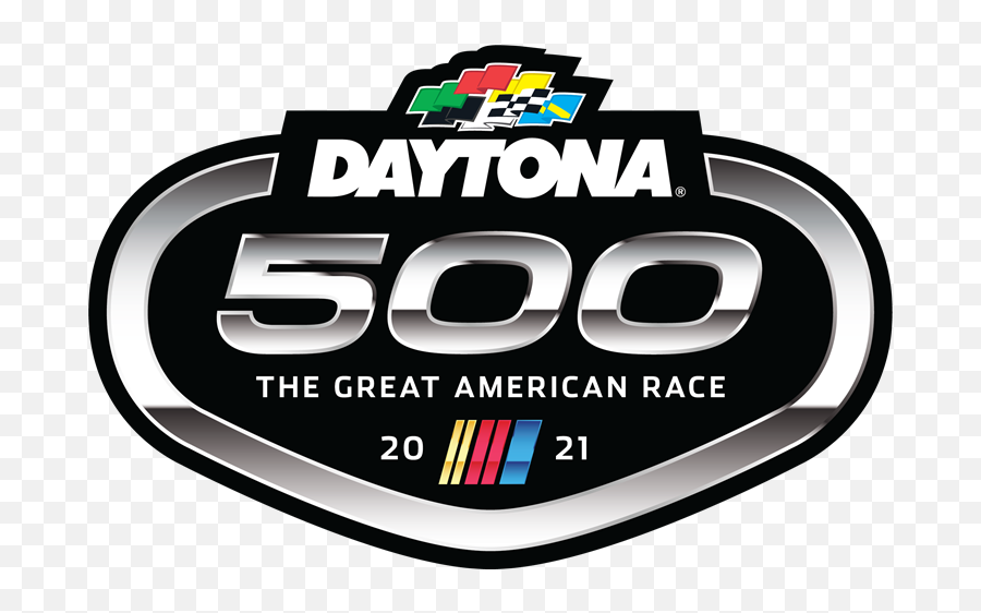 2021 Daytona 500 Tickets Now On Sale - Daytona 500 Emoji,Rolex Emoji 2