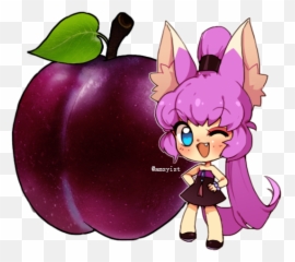 Msl Hashtag - Cartoon Emoji,Cricket Emoji