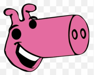 Limpo Emoji - Clip Art,Flamingo Emoji For Iphone